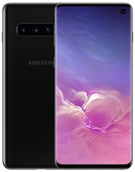 Замена камеры на телефоне Samsung Galaxy S10 в Брянске